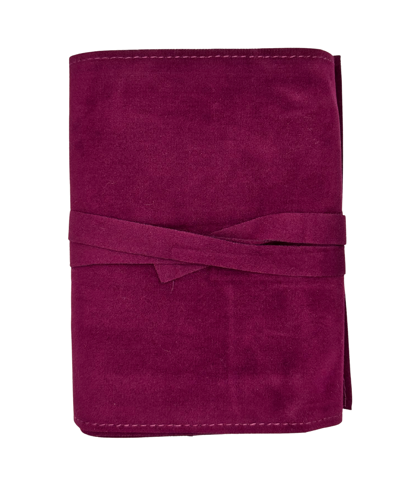 The Deck of Presence - Affirmations for Quiet Confidence and Inner Authority