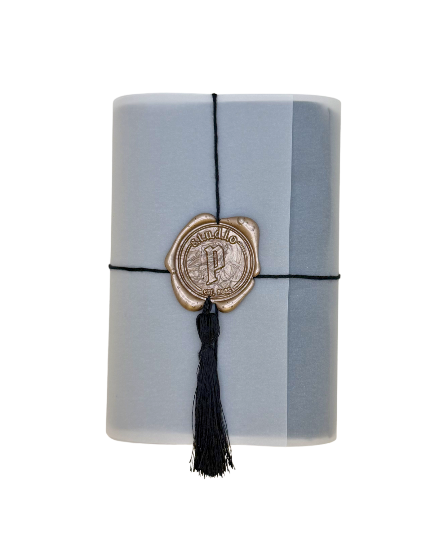 The Deck of Presence - Reminders for Quiet Confidence and Inner Authority