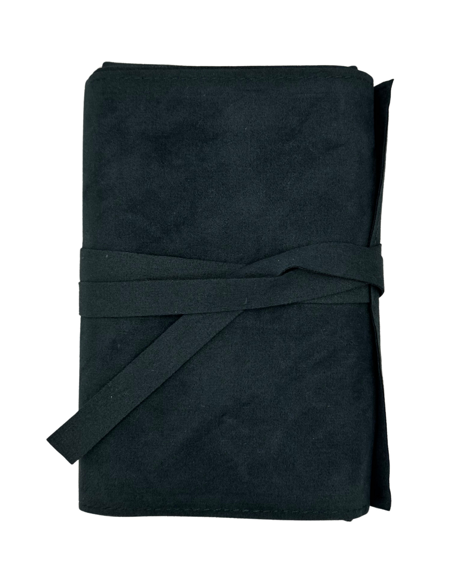 The Deck of Presence - Affirmations for Quiet Confidence and Inner Authority