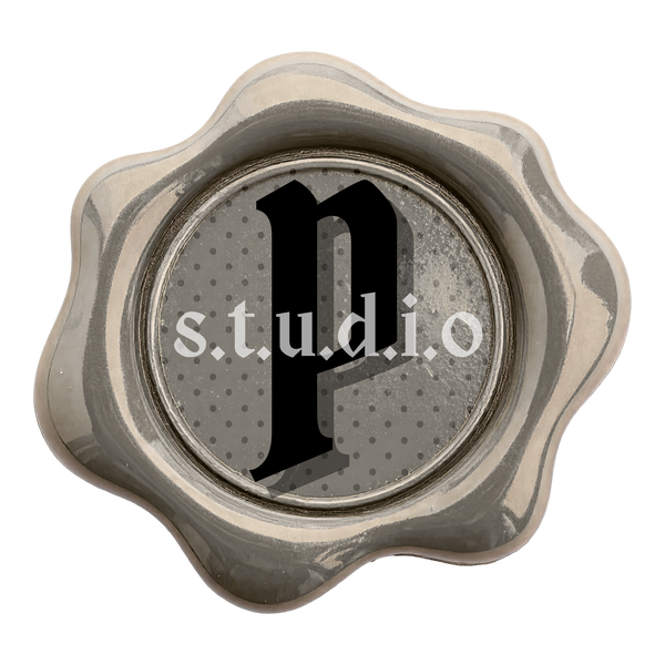 S.T.U.D.I.O. P